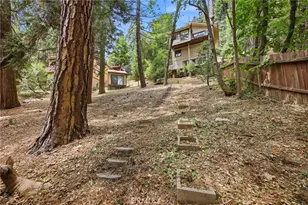 779 Virginia Ct, Lake Arrowhead, CA 92352 - Photo 50