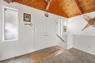 779 Virginia Ct, Lake Arrowhead, CA 92352 - Photo 12