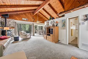 779 Virginia Ct, Lake Arrowhead, CA 92352 - Photo 16