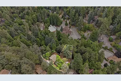 779 Virginia Court, Lake Arrowhead, CA 92352 - Photo 56