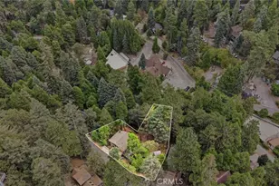 779 Virginia Ct, Lake Arrowhead, CA 92352 - Photo 56