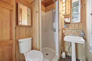 779 Virginia Ct, Lake Arrowhead, CA 92352 - Photo 46