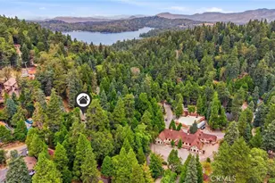 779 Virginia Ct, Lake Arrowhead, CA 92352 - Photo 54