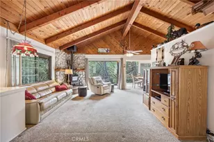 779 Virginia Ct, Lake Arrowhead, CA 92352 - Photo 18