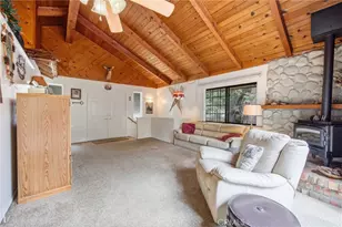 779 Virginia Ct, Lake Arrowhead, CA 92352 - Photo 22