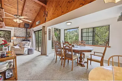 779 Virginia Court, Lake Arrowhead, CA 92352 - Photo 24