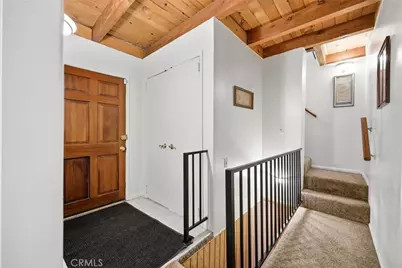779 Virginia Court, Lake Arrowhead, CA 92352 - Photo 34