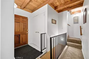 779 Virginia Ct, Lake Arrowhead, CA 92352 - Photo 34