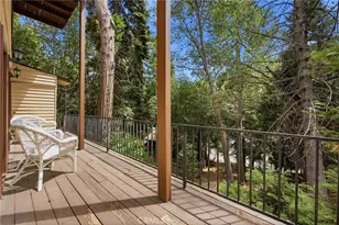 779 Virginia Ct, Lake Arrowhead, CA 92352 - Photo 48