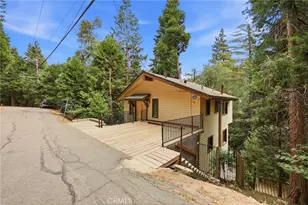 779 Virginia Ct, Lake Arrowhead, CA 92352 - Photo 6