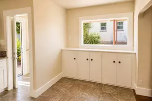 1951 N San Gorgonio, Banning, CA 92220 - Photo 4