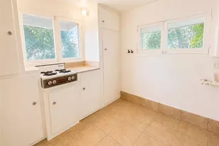 1951 N San Gorgonio, Banning, CA 92220 - Photo 16