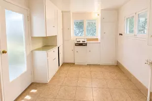 1951 N San Gorgonio, Banning, CA 92220 - Photo 14