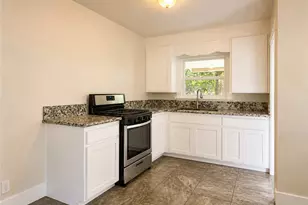 1951 N San Gorgonio, Banning, CA 92220 - Photo 6