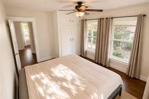 1951 N San Gorgonio, Banning, CA 92220 - Photo 8