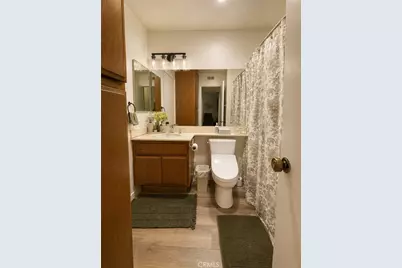 1650 Apricot #D, Corona, CA 92879 - Photo 12