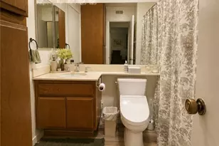 1650 Apricot, Corona, CA 92879 - Photo 12