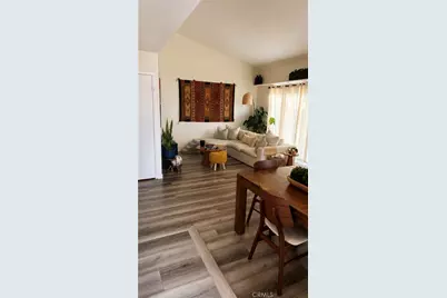 1650 Apricot #D, Corona, CA 92879 - Photo 6
