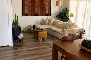 1650 Apricot, Corona, CA 92879 - Photo 6