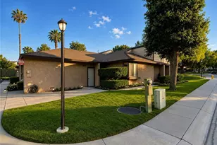 1650 Apricot, Corona, CA 92879 - Photo 2