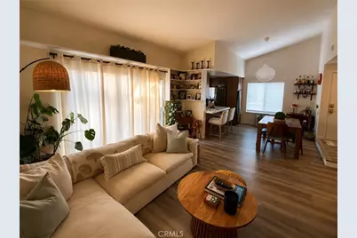 1650 Apricot #D, Corona, CA 92879 - Photo 10