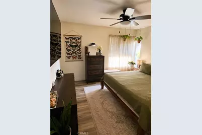 1650 Apricot #D, Corona, CA 92879 - Photo 16
