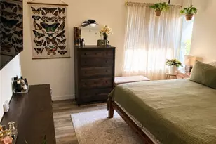 1650 Apricot, Corona, CA 92879 - Photo 16