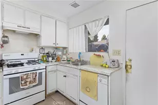 1140 Oxford Dr, Redlands, CA 92374 - Photo 20