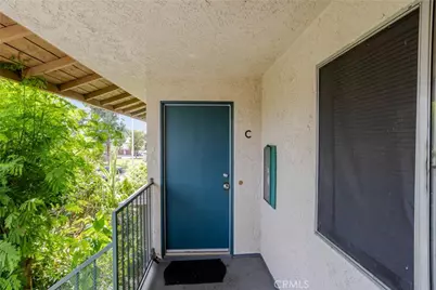 1140 Oxford Drive, Redlands, CA 92374 - Photo 30
