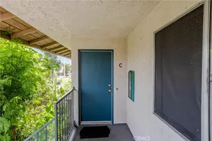 1140 Oxford Dr, Redlands, CA 92374 - Photo 30