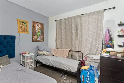 1140 Oxford Drive, Redlands, CA 92374 - Photo 12