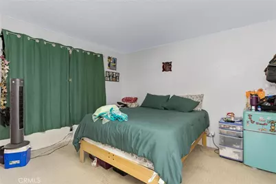 1140 Oxford Drive, Redlands, CA 92374 - Photo 14