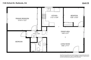 1140 Oxford Dr, Redlands, CA 92374 - Photo 42