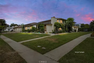 1140 Oxford Drive, Redlands, CA 92374 - Photo 1