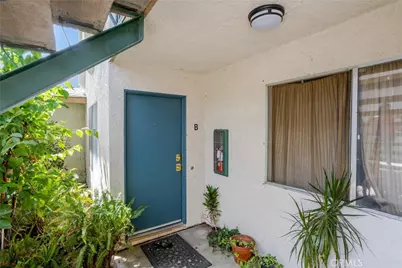 1140 Oxford Drive, Redlands, CA 92374 - Photo 18
