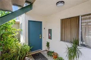 1140 Oxford Dr, Redlands, CA 92374 - Photo 18