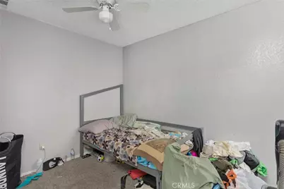 1140 Oxford Drive, Redlands, CA 92374 - Photo 28