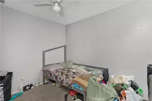 1140 Oxford Dr, Redlands, CA 92374 - Photo 28
