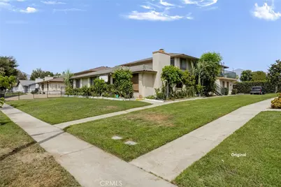 1140 Oxford Drive, Redlands, CA 92374 - Photo 2