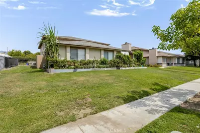 1140 Oxford Drive, Redlands, CA 92374 - Photo 4