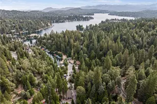 27500 State Hwy 189, Blue Jay, CA 92317 - Photo 44