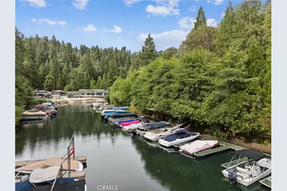 27500 State Highway 189, Blue Jay, CA 92317 - Photo 40