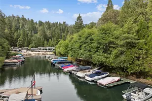 27500 State Hwy 189, Blue Jay, CA 92317 - Photo 40