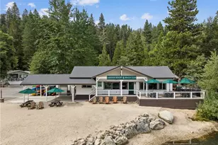 27500 State Hwy 189, Blue Jay, CA 92317 - Photo 30