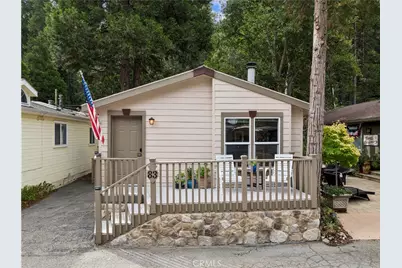 27500 State Highway 189, Blue Jay, CA 92317 - Photo 8
