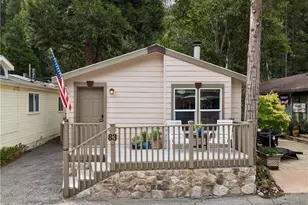 27500 State Hwy 189, Blue Jay, CA 92317 - Photo 8