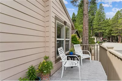 27500 State Highway 189, Blue Jay, CA 92317 - Photo 28