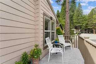 27500 State Hwy 189, Blue Jay, CA 92317 - Photo 28