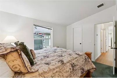 27500 State Highway 189, Blue Jay, CA 92317 - Photo 26