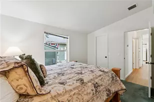 27500 State Hwy 189, Blue Jay, CA 92317 - Photo 26